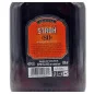 Preview: Stroh 80 Original 0,5 L 80% vol